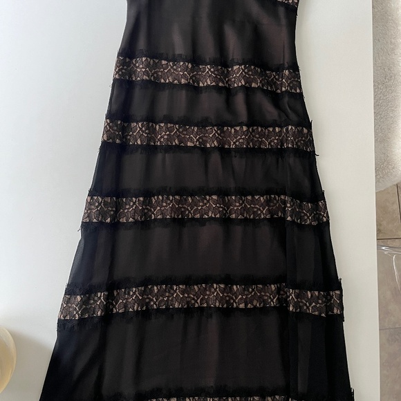 BCBGMAXAzria Dress - Picture 1 of 2